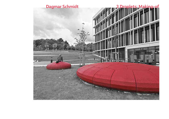 Dagnar Schmidt