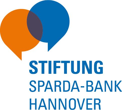 von der Sparda-Stiftung in Hannover